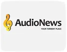 Audionews.org Инвайт