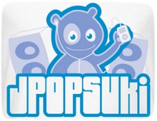 Купить Jpopsuki.eu Инвайт в VipKeys