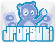 Купить Jpopsuki.eu Инвайт в VipKeys