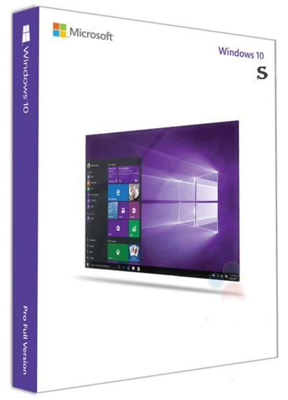 Купить Windows 10 Home (Домашняя) 2 ПК в VipKeys