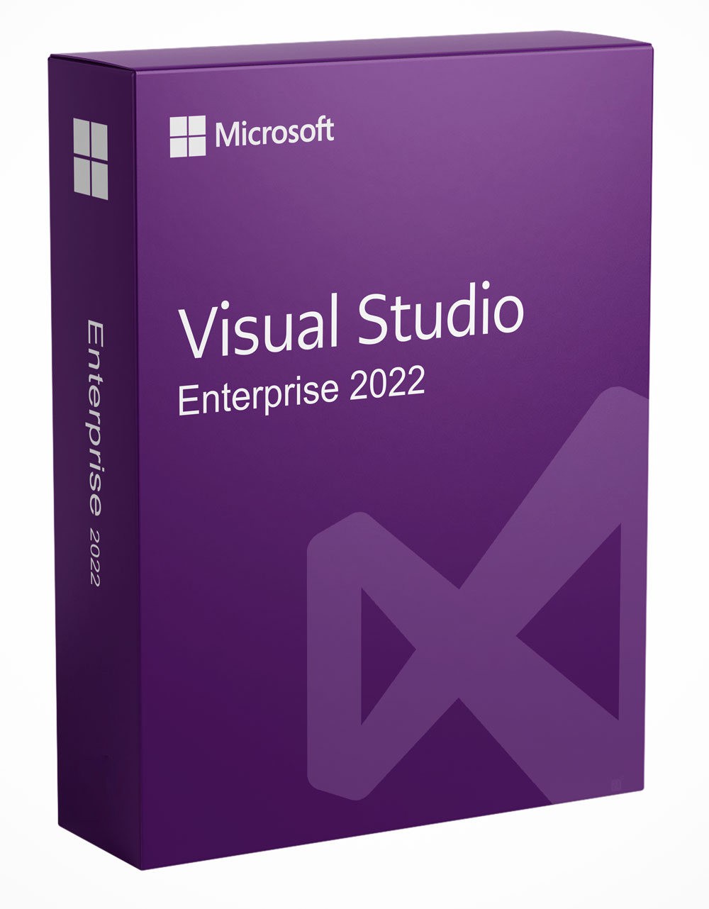 Купить Visual Studio Enterprise 2022 в VipKeys