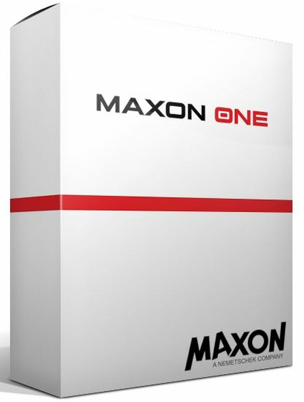 Купить Maxon One Лицензия 6 Месяцев 1 Пользователь в VipKeys