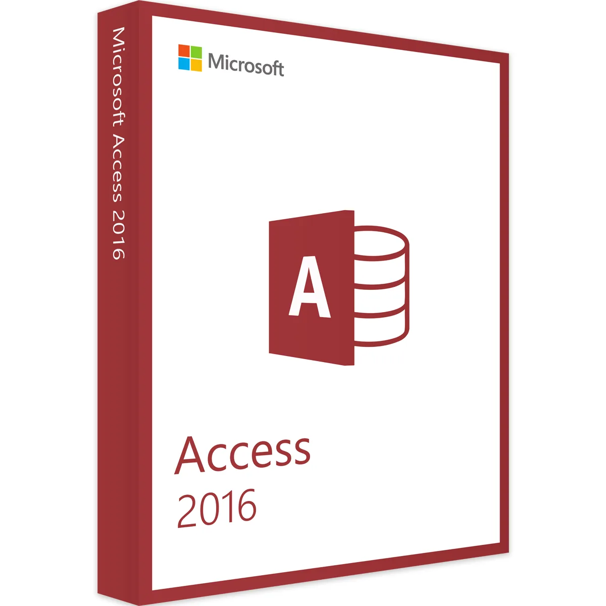 Купить Access 2016 в VipKeys