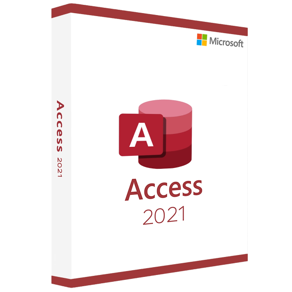 Купить Access 2021 в VipKeys