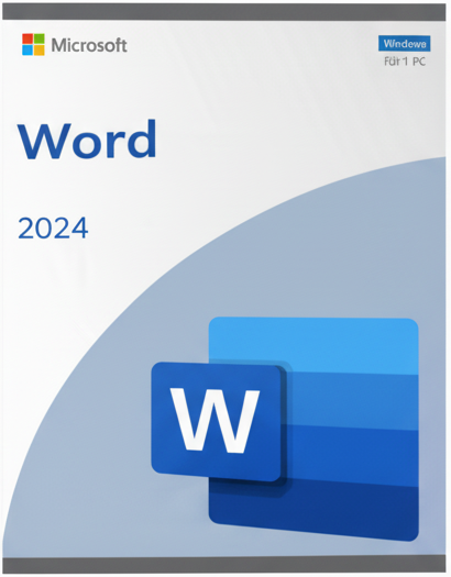 Купить Word 2024 (с возможностью привязки) в VipKeys