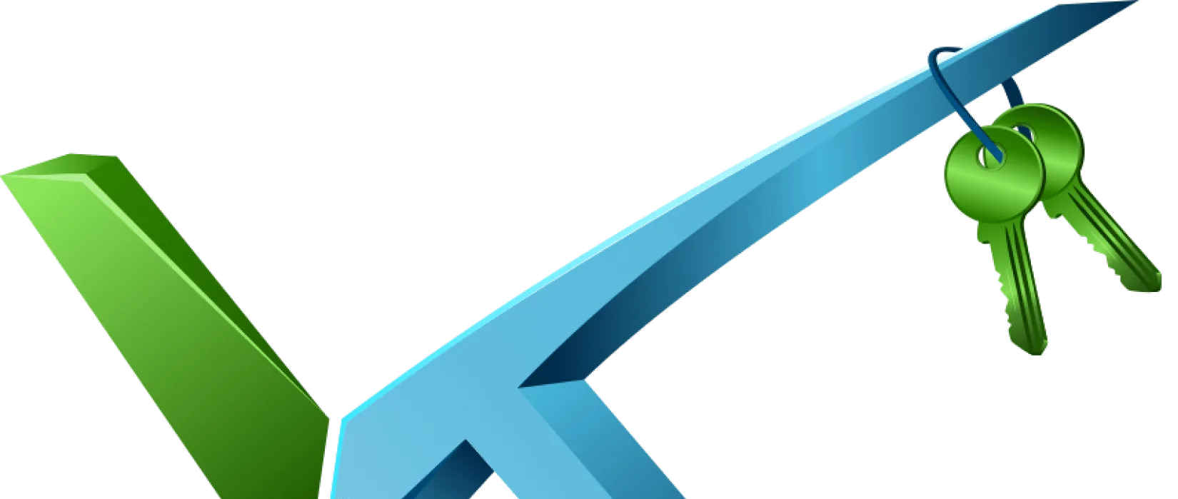 logo-footer