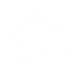 иконка