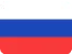 флаг россии