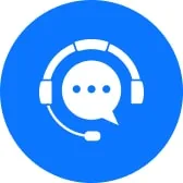 картинка помощника