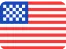 флаг сша